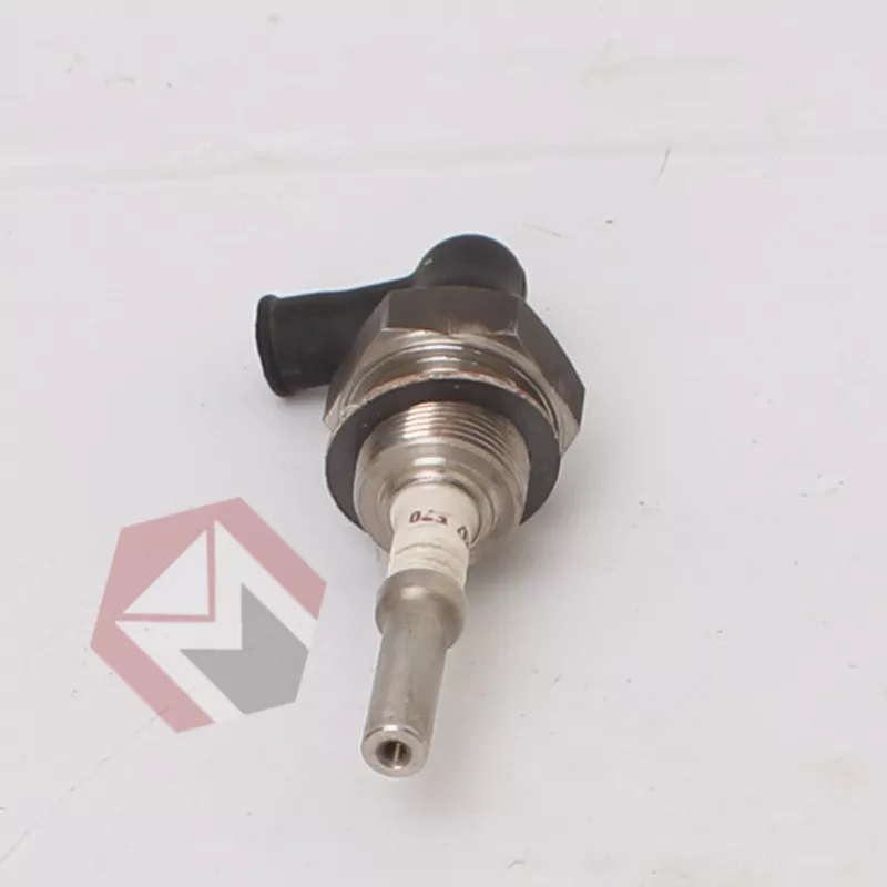 Кондуктометрический зонд SK-30 фото 4