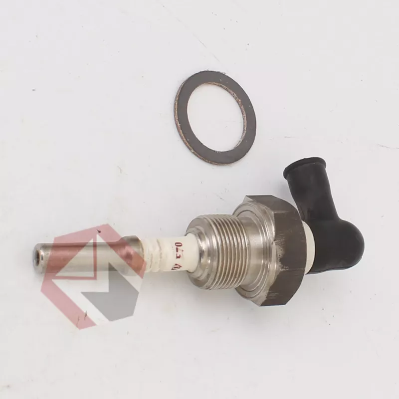 Кондуктометрический зонд SK-30 фото 6