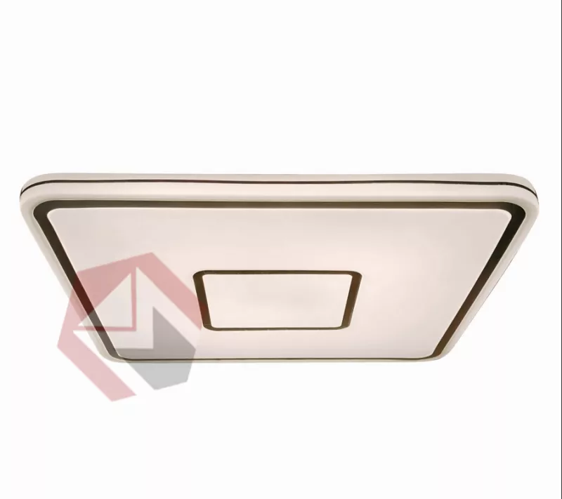 Светильник потолочный интерьерный LE LED CLL-L ARAGON 75W фото 1