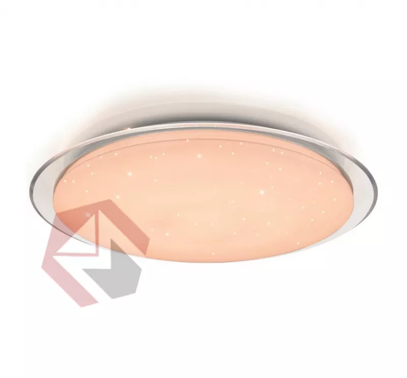 Светильник светодиодный LEEK CLL Galaxy 120W фото 1