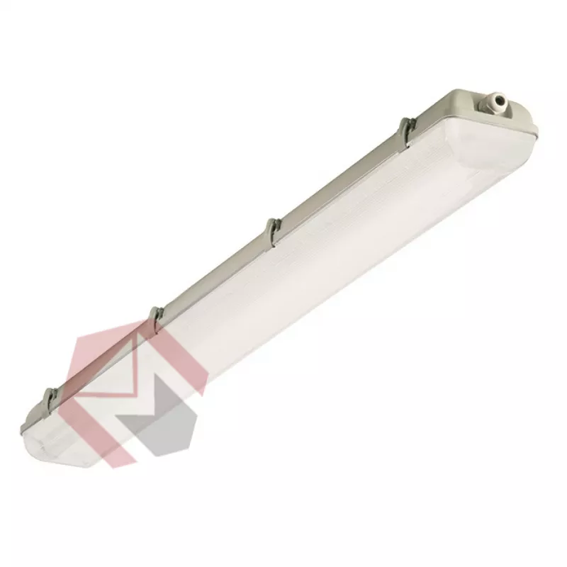 Светильник светодиодный ЛСП TLWP06 PC OL ECP,  (IP65),  30 Вт, 4000К фото 1