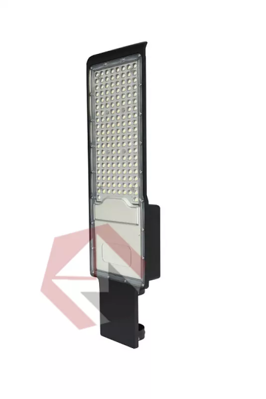 Светильник светодиодный уличный PRE LST LED  30W 6500К LEEK (AVL) фото 1