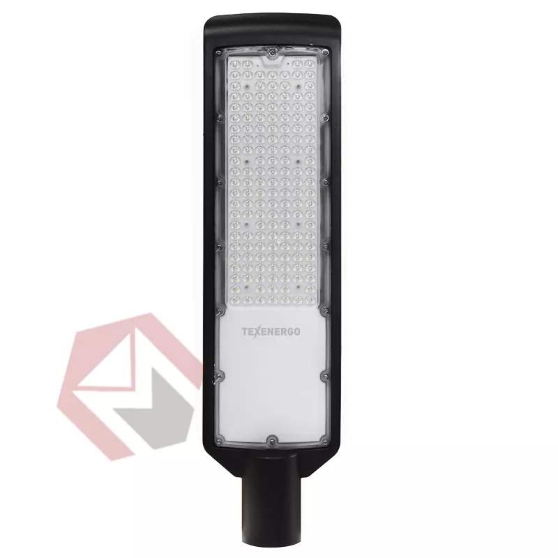 Светильник уличный светодиодный       STK   150W 6500К  14700Lm   фото 1