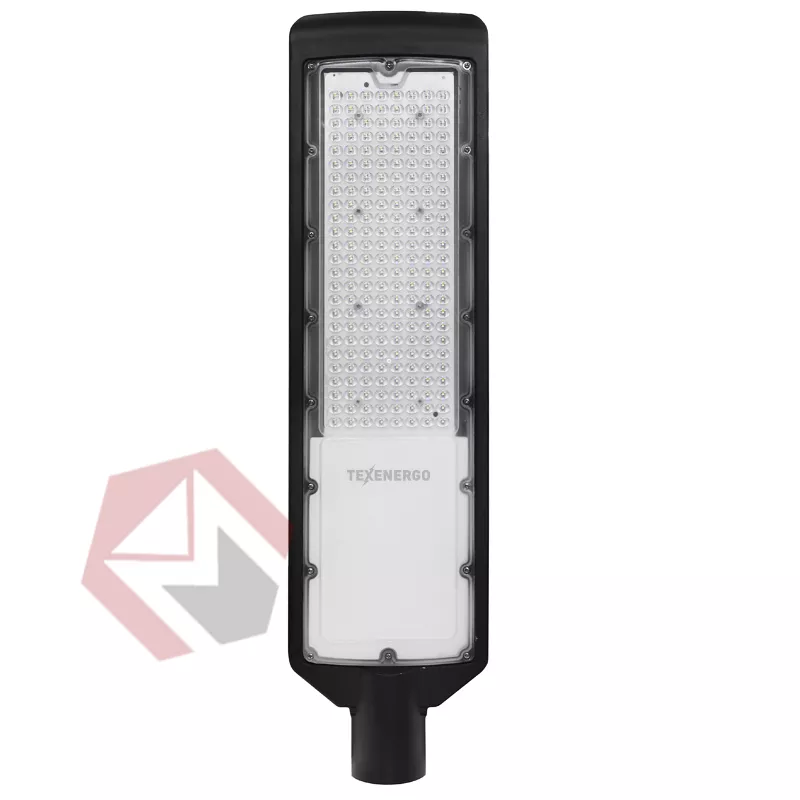 Светильник уличный светодиодный       STK   200W 6500К  19600Lm   фото 1