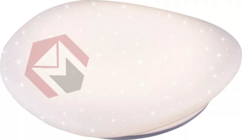 Светодиодный светильник LEEK CLL Stone 60W 4000/4200/4500Лм фото 3