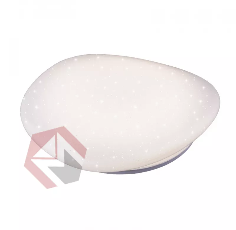 Светодиодный светильник LEEK CLL Stone 70W 4000/4200/4500Лм фото 1