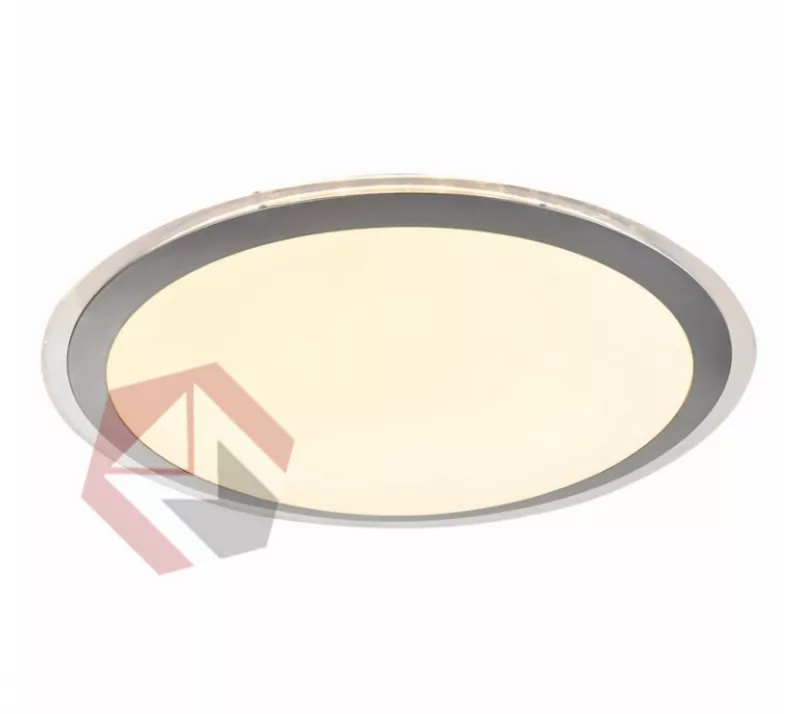 Светодиодный светильник LEEK CLL UFO 75W фото 1