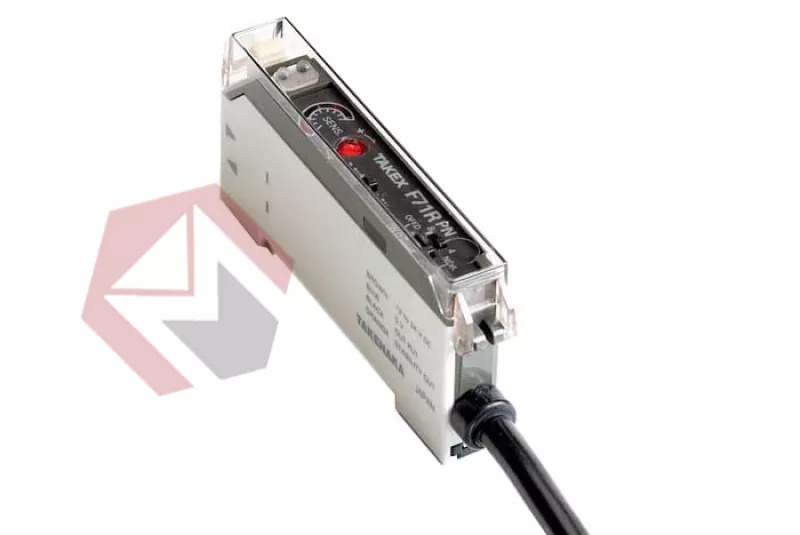 Световодные фотоэлементы F71 фото 1