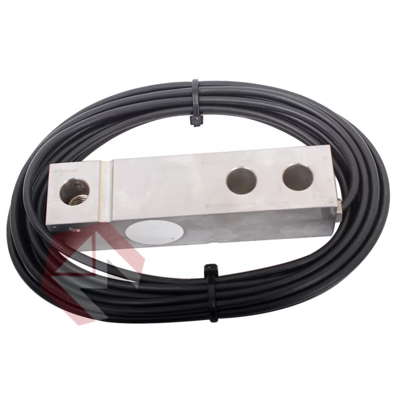 Тензодатчик Utilcell 350а 1500 кг фото 4