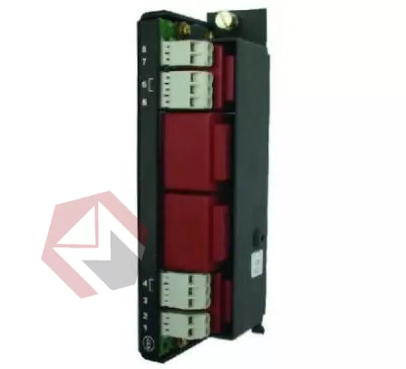 Токовый разъем CCT640 фото 1