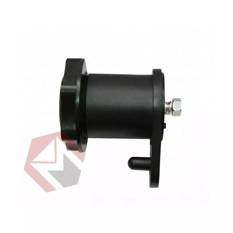 Тормозное устройство Wecut к подающему механизму MINI D200 фото 1