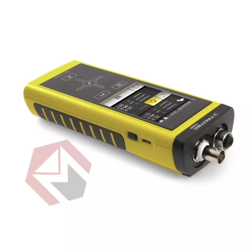 TROTEC T3000 фото 4