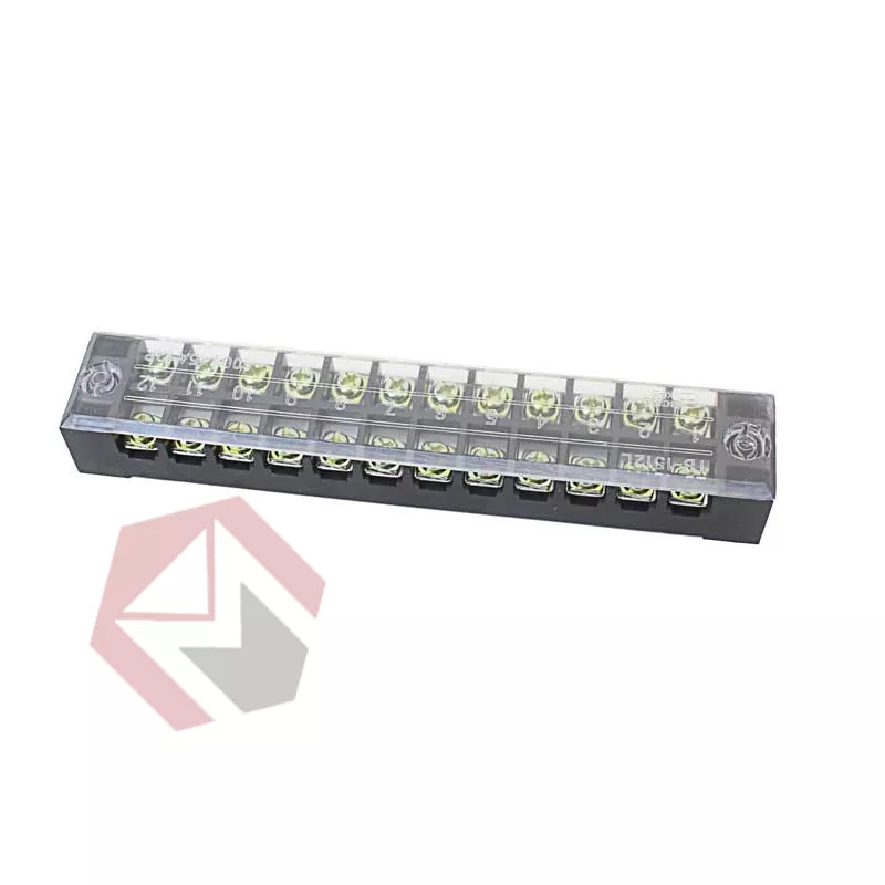 Колодка TB1512 фото 2