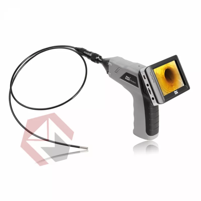 Видеоскоп FINDOO MICROCAM фото 1