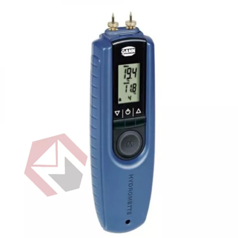 Влагомер GANN BL COMPACT S  фото 1