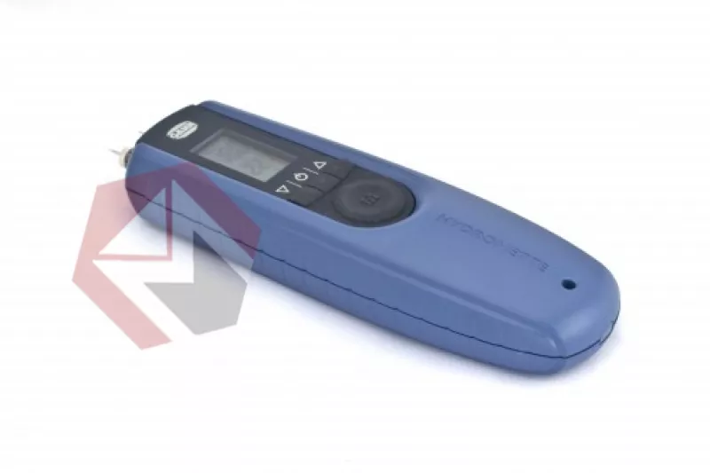 Влагомер GANN BL COMPACT S  фото 2