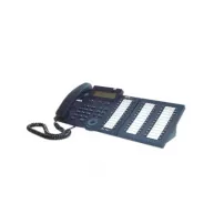 Системная консоль LDP-7224, LDP-7248DSS фото