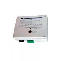 Блок аварийного питания БАП фото