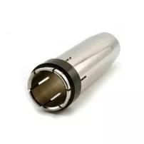Газовое сопло коническое d-16/84мм фото