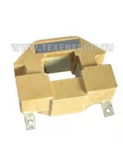 Катушка для контактора CJ24   630   380 В  катушка фото