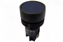 Кнопка XB2-EA161 "Старт" фото