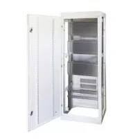 Корпус ВРУ-1 1800х800х450  IP31 без б/п  RAL 9001  фото