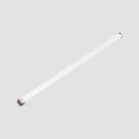 Лампа Gauss LED Elementary T8 Glass 1200mm G13 20W 1600lm 6500K фото
