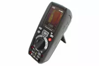 Мультиметр DT9889 фото