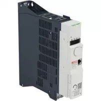 ПРЕОБР ЧАСТОТЫ ATV32 1.5кВт 500В 3ф Schneider Electric фото