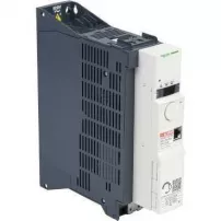 ПРЕОБР ЧАСТОТЫ ATV32 2.2кВт 500В 3ф Schneider Electric фото