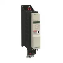 ПРЕОБР ЧАСТОТЫ ATV32 3кВт 500В 3ф Schneider Electric фото
