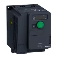 ПРЕОБР ЧАСТОТЫ ATV320 1.5кВт 500В 3ф Компактный Schneider Electric фото