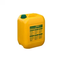 PROTEC CE 15L жидкость против налипания сварочных брызг (10л) фото