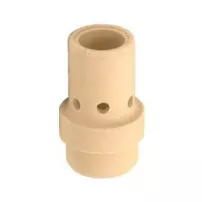 Распределитель газа MB401/501/D GRIP фото