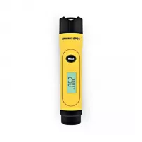 Пирометр Trotec RP05 фото