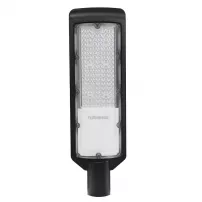 Светильник уличный светодиодный       STK   100W 6500К   9800Lm    фото