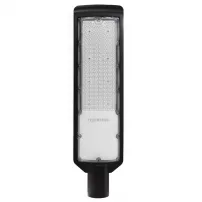 Светильник уличный светодиодный       STK   150W 6500К  14700Lm   фото