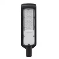 Светильник уличный светодиодный       STK    50W 6500К    4900Lm    фото