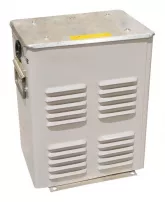 Трансформатор ТСЗИ-6,3 380-220/220-110 Cu фото