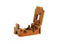 Устройства контактирующие УК2-4 фото