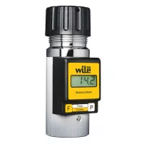 Влагомер зерна Wile 55 фото