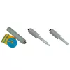 Блоки БДМГ-300, БДМГ300-01, БДМГ-300-02 фото навигации 1