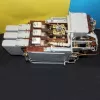 Выключатель автоматический ВА 74-40 фото навигации 2