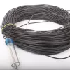 Датчик уровня ДЕС-1 фото навигации 1
