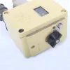 Датчики-реле давления РД-1К и РД-2К фото навигации 3