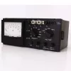 Измеритель Ф4103-М1 фото навигации 1