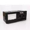 Измеритель Ф4103-М1 фото навигации 3