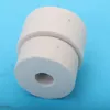 Изолятор ИМБШ757513.175 фото навигации 2