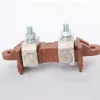 Контакт неподвижный 5ТХ.551.195 БИЛТ.685179.033 фото навигации 2