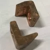 Контакт кулачковый 8 ТХ551020 фото навигации 1